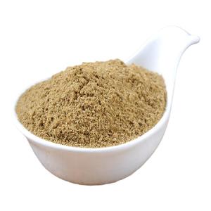 孜然粉 烧烤调料 纯新疆孜然粉 烧烤调料撒料 厨房调料 100g