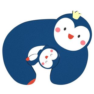 儿童安全门卡固定器宝宝房门缝防夹手门档安全门塞推拉关门夹门阻