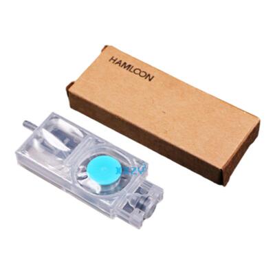 原装i3200/4720喷头专用负压墨囊