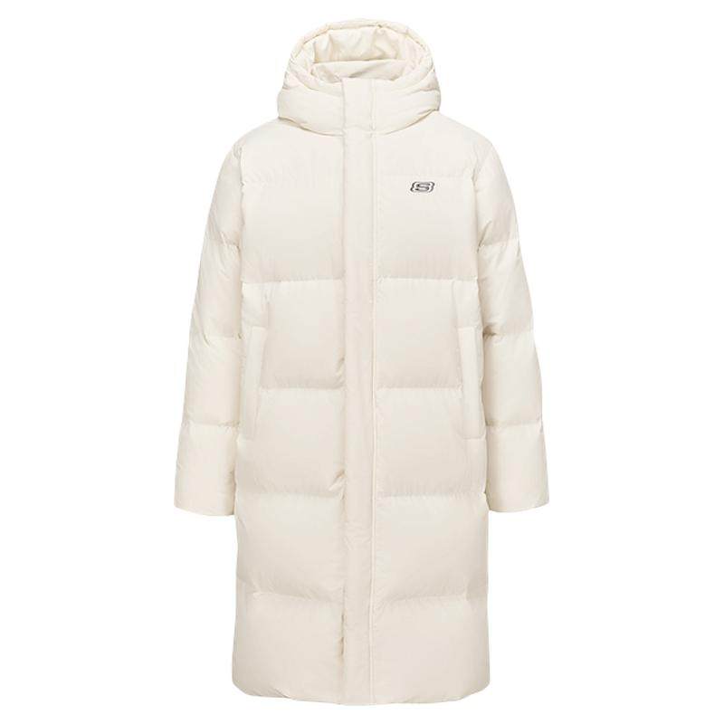 ˹���� �����������޷� �����Ӻ��ɫ ��Ů��ů�����ˮ ��ñ���� 385.27Ԫ(����ȯ����յ�)