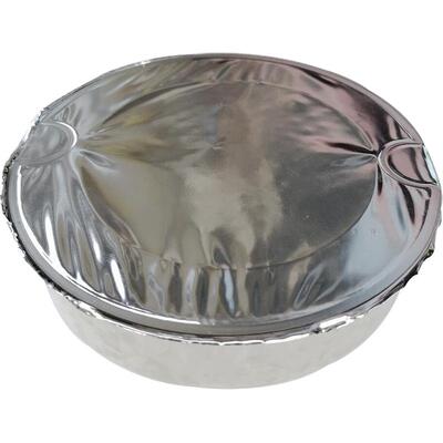 路合净味ufo替换装空气净化剂