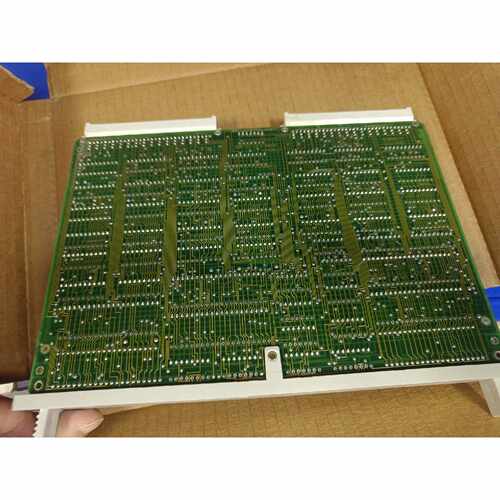议价SIMATIC6ES59243SA12PLC模块适用