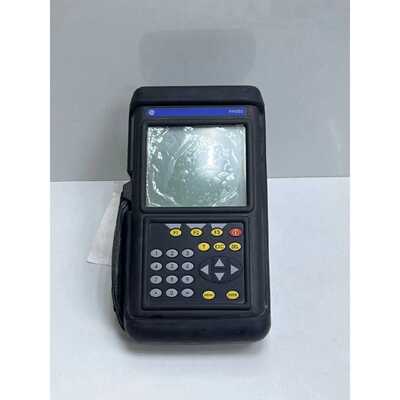 【议价-可维修】GE PANAMETRICS PM880 PORTABLE 全新/均有货