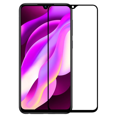 三星全系列手机钢化膜