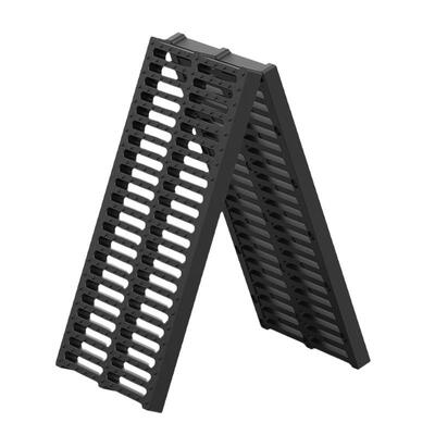 (限时疯抢)下水道盖板稳固抗压