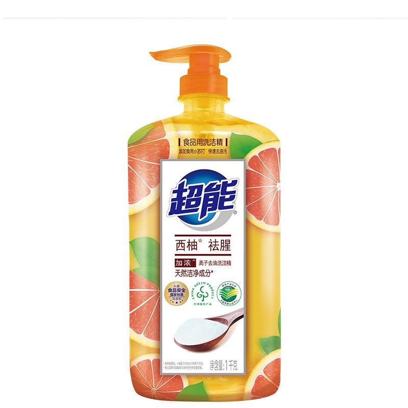 1614㿪ʼڲţРϴྫ1kg