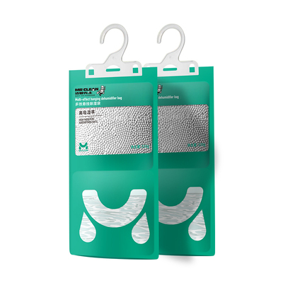 【澳洲】防潮防霉除湿丨热销TOP