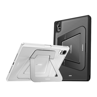 [新上市]轻薄支架壳适用华为苹果