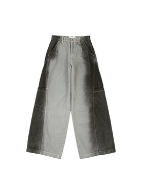 Lee×FengChenWang牛仔裤