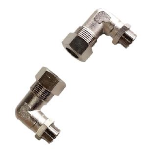 3分水位计弯管蒸汽疏水阀 dn 25手动 筏门泄水压阀水力 控制阀