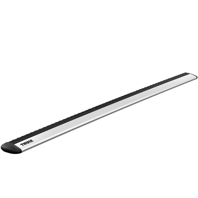 瑞典拓乐thuleevo固定点行李架