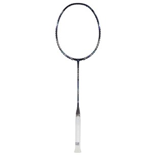 威克多VICTOR胜利神速赛博羽毛球拍全碳素速度进攻单拍ARS-CYBE