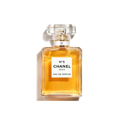CHANEL 香奈儿五号香水