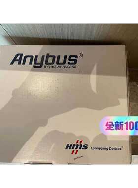 议价议价HMS anybus网关AB7696 AB7953 AB7979 AB7697 议价