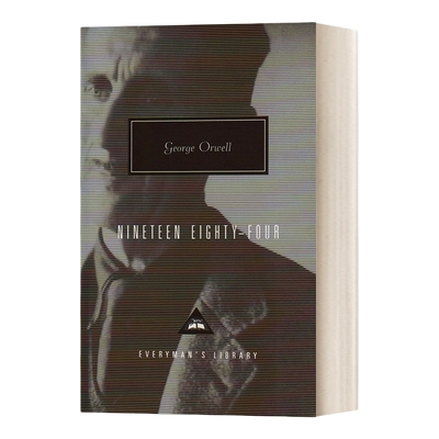 NineteenEighty-Four1984