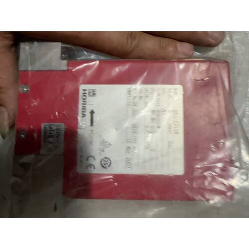 〔议价-可维修〕HORIBA计,SEC-Z313M,N2 300SCCM 工业设备备件