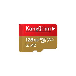高速内存卡128g行车记录仪64gsd卡监控摄像头32g存储卡相机通用