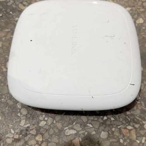售前询价TP-LINK TL-AP1908GC-POE/DC 千兆双