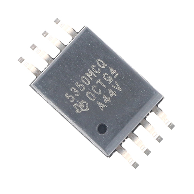 UCC5350 MCQDRQ1 SBQDRQ1 MCQDQ1 MCQDWVRQ1 MCQDWVQ1 全新原装