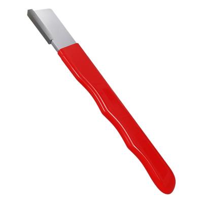 磨刀神器刀具开刃器磨刀石家用果枝剪快速磨刀器剪刀菜刀开刃工具