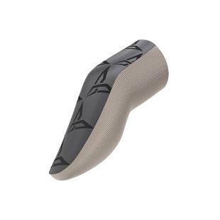 飞智银布指套P1吃鸡手指套游戏手套防汗防滑超薄拇指套职业电竞王者送荣耀和平手游精英专用出汗止汗防手汗