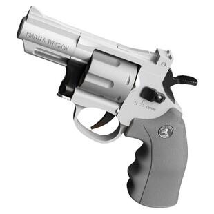 左轮砸响炮连发金属合金转盘柯尔特1873模型ZP5儿童玩具仿真手枪