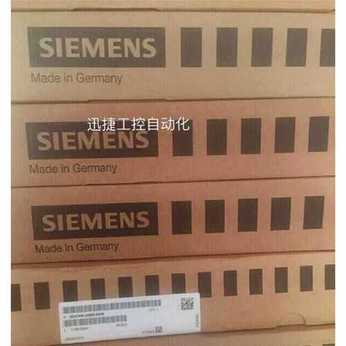 议价6SL3000-0CE24-0AA0西门子S120电源电抗器40kW 6SL30000CE240