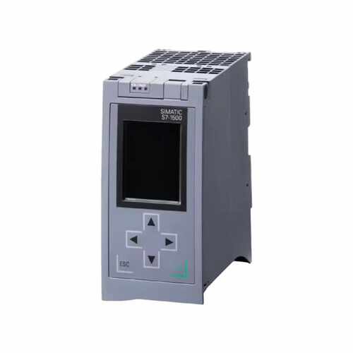 议价议价全新原装S7-1500CPU中央模块6ES7516-3AN01-0AB0