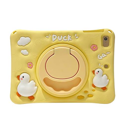 华为matepad2023款保护套11.5英寸matepadair荣耀平板8保护壳10.4硅胶m6畅享2新款matepad11电脑dbyw09适用SE