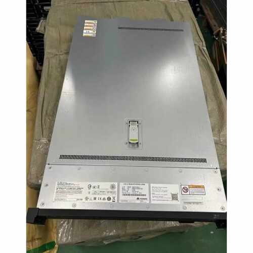 2288HV5服务器 4110CPU 32G内存 2T硬盘 企业级存储