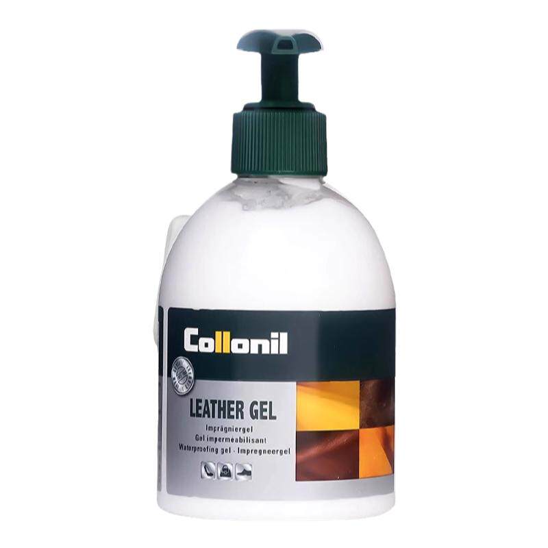 Collonil1909奢侈品包包护理剂