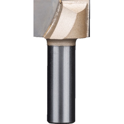 浪潮木工清底刀洗底刀开槽刀