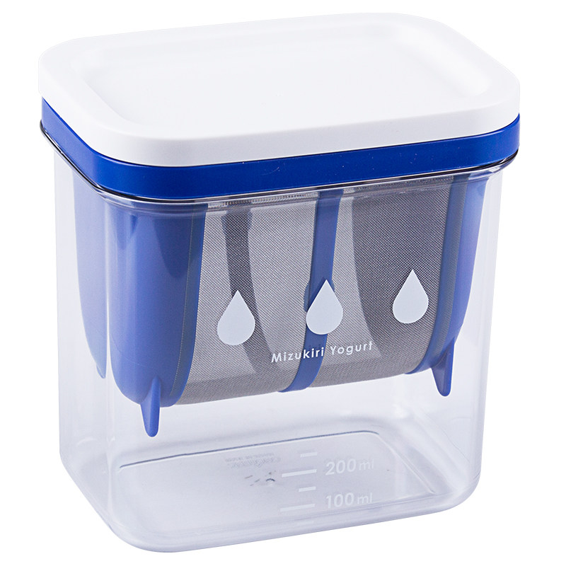 日本进口akebono里海水分过滤器