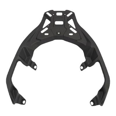 宝马C400X/GT无极350一体后货架