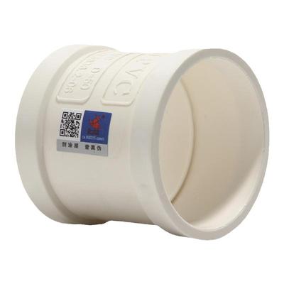 天一金牛PVC管箍PV