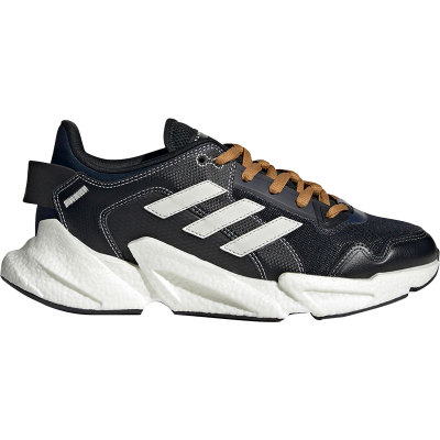 Adidas/阿迪达斯运动跑步鞋女子