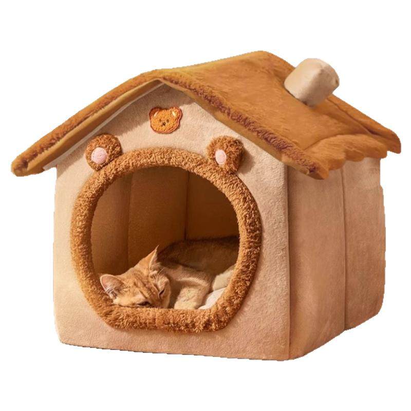 è���ļ�ͨ�÷��ʽè�ݱ���è���ӿɲ�ϴ���Ѷ��챣ůè��˯���� ��ɫ��ͨС���ѡ��������� ���Ѳ����Ρ� С--����7���ڳ���Ĵ�һ�Ÿ����ʡ� 25.62Ԫ(����ȯ)