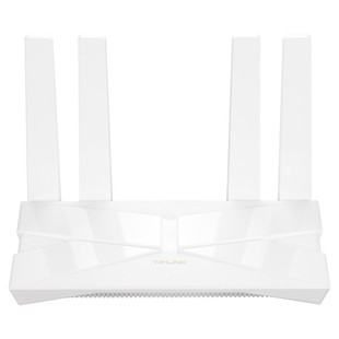 普联（TP-LINK）XDR3010千兆WIFI6无线路由器AX3000M 5G双频易展Mesh组网 游戏路由智能家用高速穿墙王tplink