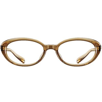 【蛋仔系列】陌森光学镜MO3000