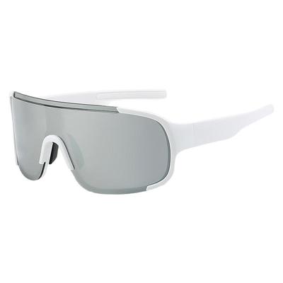 骑行护目镜可戴近视眼镜