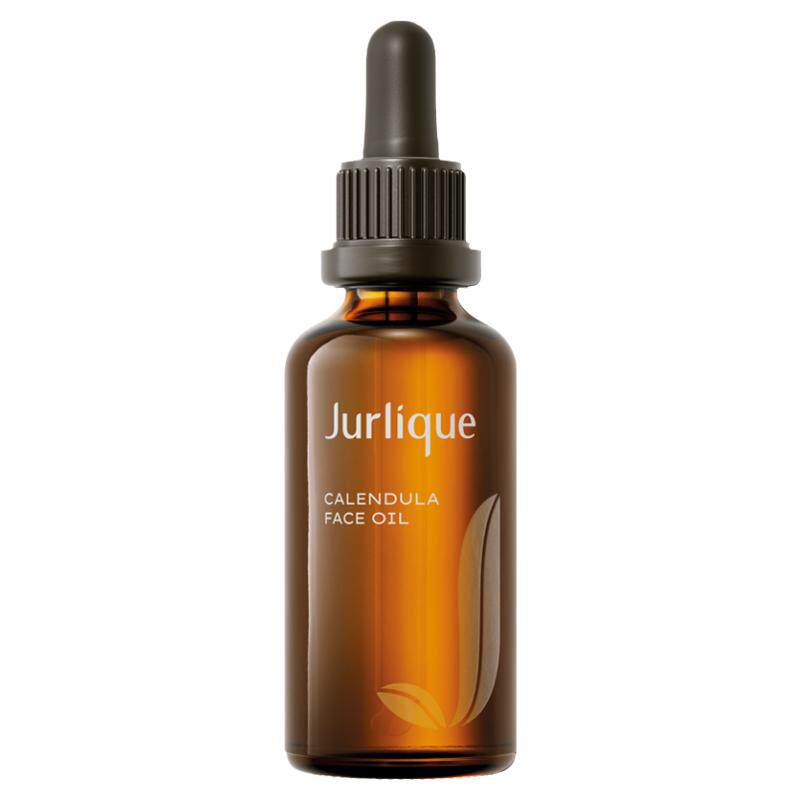 Jurlique茱莉蔻舒缓脸精华油