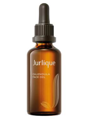 Jurlique茱莉蔻舒缓脸精华油