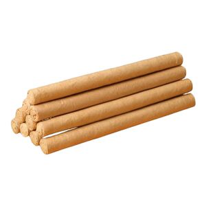 艾草蚊香棒驱蚊神器室内家用防蚊虫驱除器户外庭院花园钓鱼艾条棒