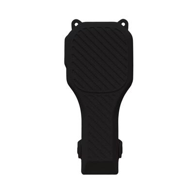适用大疆pocket4p保护套挂绳斜挎