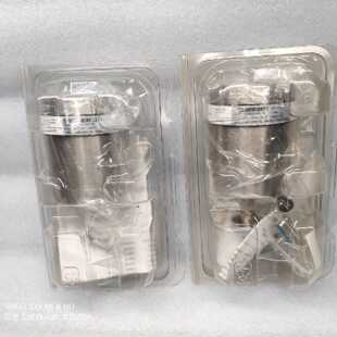 议价MKS BARATRON CAPACITANCE MANOMETER 627BX01MDC9B 1mbar 真