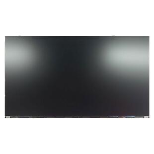 适用于惠普Pavilion 24-df 24-CK 24-DP050SCN F052CN一体机屏幕24-F035 F031BCN F010WCN F057WCN液晶屏显示