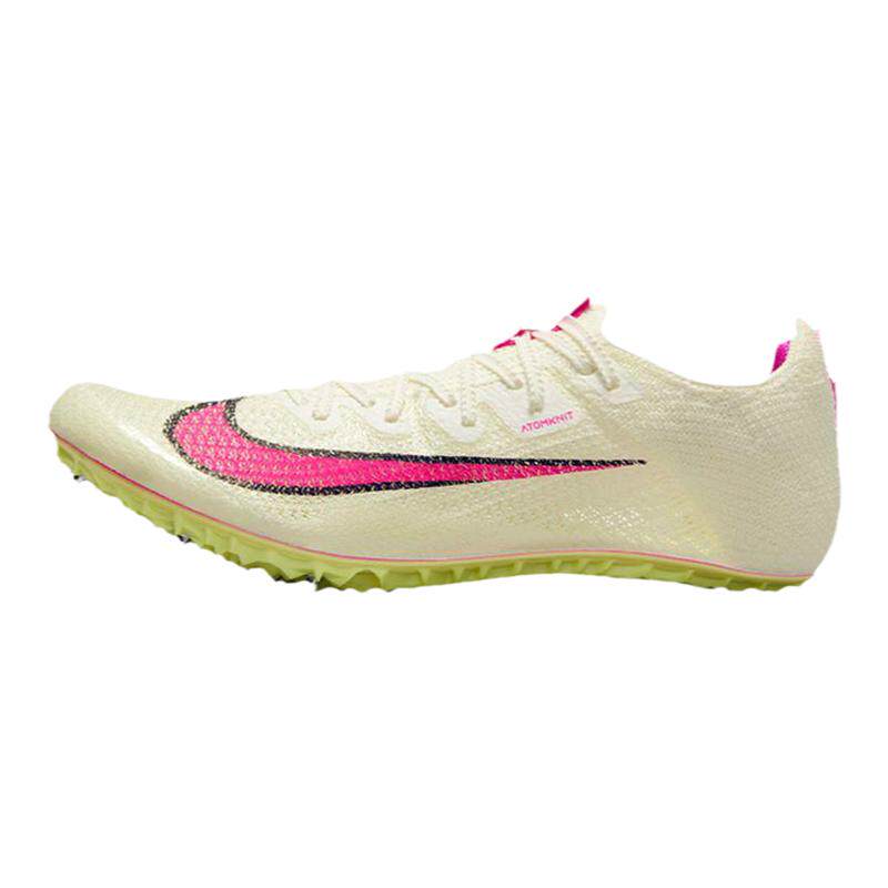 Nike耐克男女中短跑钉鞋训练鞋