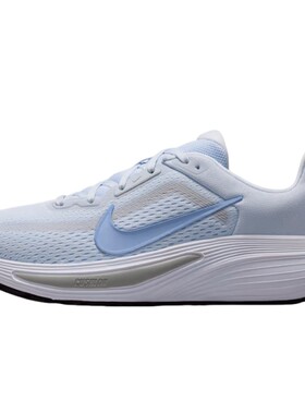 滔搏丨NIKE耐克女子QUEST 7网面运动健身公路跑步鞋IM9291-002