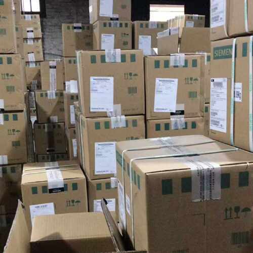 议价3VL8716-2SG30-2HC1  西门子塑壳断路器质保顺丰包邮现货优惠