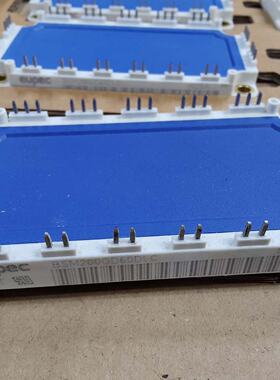 询价-英飞凌IGBT模块 BSM200GD60DLC BSM100